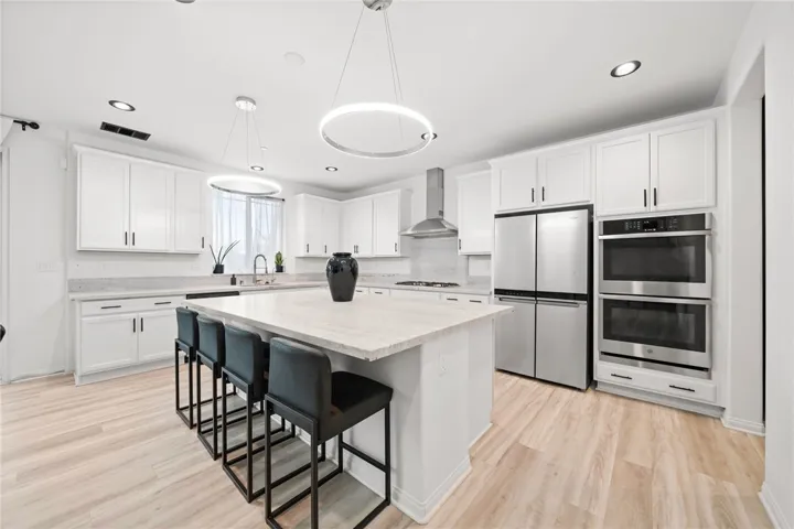 34166 Helenium Street, Murrieta, California 92563