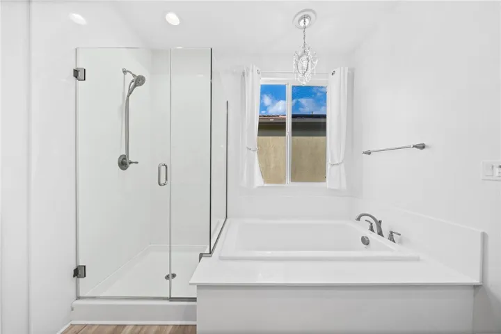 34166 Helenium Street, Murrieta, California 92563