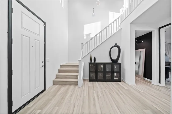 34166 Helenium Street, Murrieta, California 92563