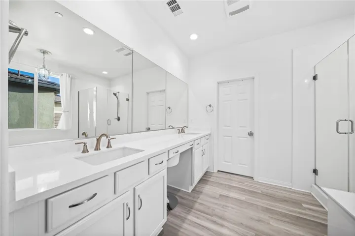 34166 Helenium Street, Murrieta, California 92563