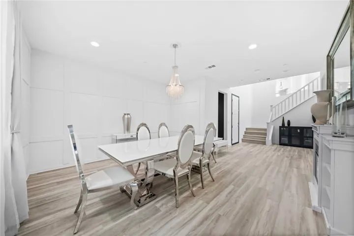 34166 Helenium Street, Murrieta, California 92563