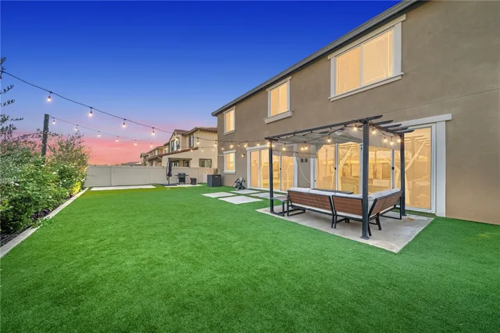 34166 Helenium Street, Murrieta, California 92563
