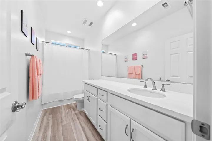 34166 Helenium Street, Murrieta, California 92563