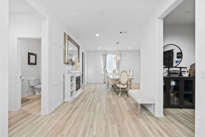 34166 Helenium Street, Murrieta, California 92563
