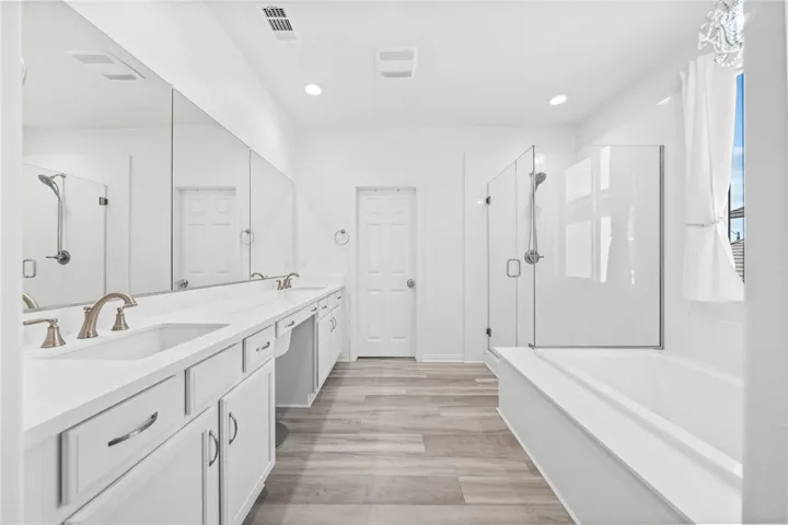 34166 Helenium Street, Murrieta, California 92563
