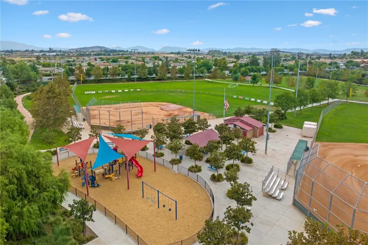 34166 Helenium Street, Murrieta, California 92563