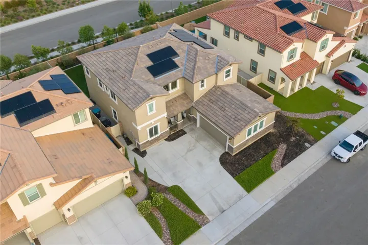 34166 Helenium Street, Murrieta, California 92563
