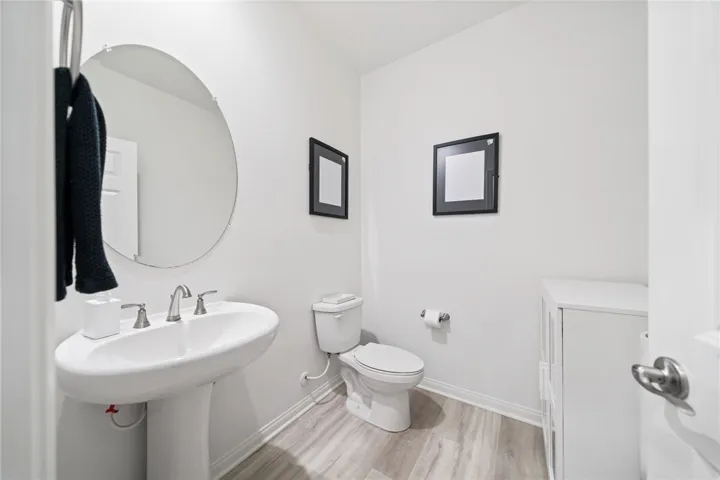 34166 Helenium Street, Murrieta, California 92563