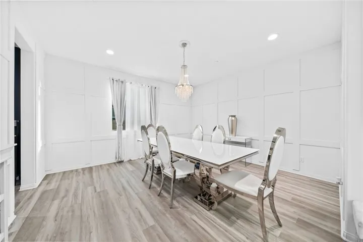 34166 Helenium Street, Murrieta, California 92563