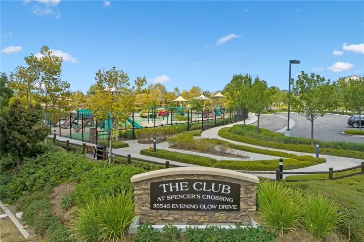 34166 Helenium Street, Murrieta, California 92563