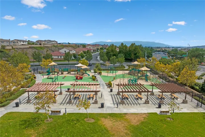 34166 Helenium Street, Murrieta, California 92563