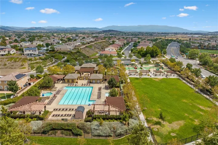 34166 Helenium Street, Murrieta, California 92563