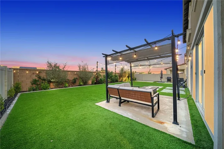34166 Helenium Street, Murrieta, California 92563