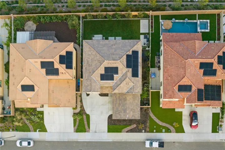 34166 Helenium Street, Murrieta, California 92563