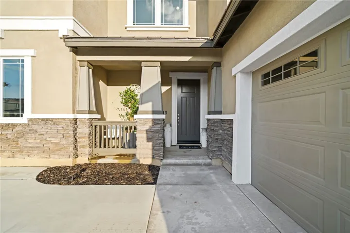 34166 Helenium Street, Murrieta, California 92563