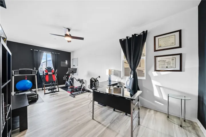 34166 Helenium Street, Murrieta, California 92563