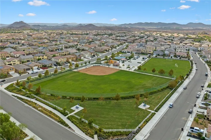 34166 Helenium Street, Murrieta, California 92563