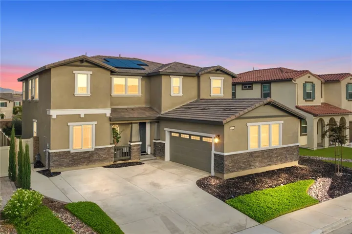 34166 Helenium Street, Murrieta, California 92563