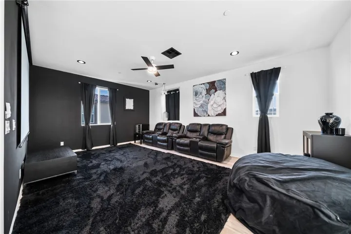 34166 Helenium Street, Murrieta, California 92563