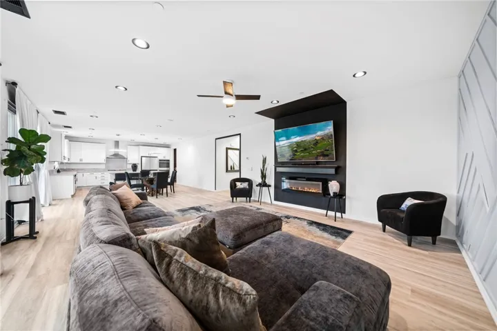 34166 Helenium Street, Murrieta, California 92563