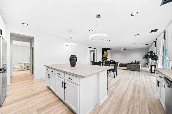 34166 Helenium Street, Murrieta, California 92563