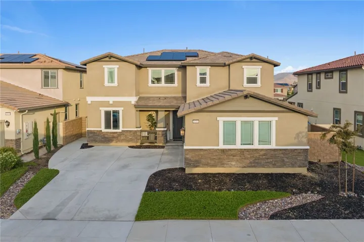 34166 Helenium Street, Murrieta, California 92563