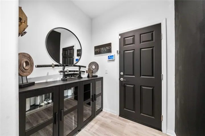 34166 Helenium Street, Murrieta, California 92563