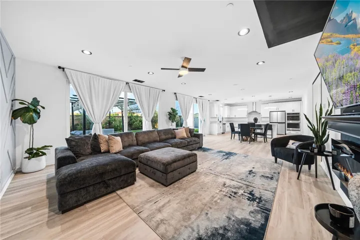 34166 Helenium Street, Murrieta, California 92563
