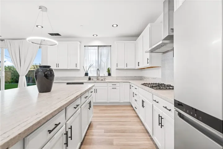 34166 Helenium Street, Murrieta, California 92563
