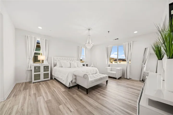 34166 Helenium Street, Murrieta, California 92563
