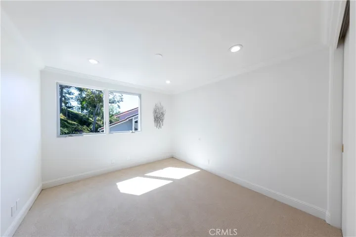 700 S Teal Circle, Anaheim Hills, California 92807