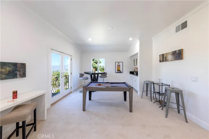 700 S Teal Circle, Anaheim Hills, California 92807