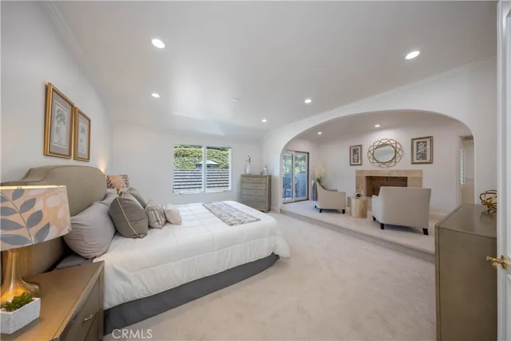 700 S Teal Circle, Anaheim Hills, California 92807