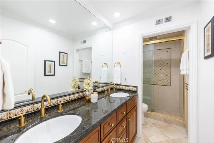 700 S Teal Circle, Anaheim Hills, California 92807