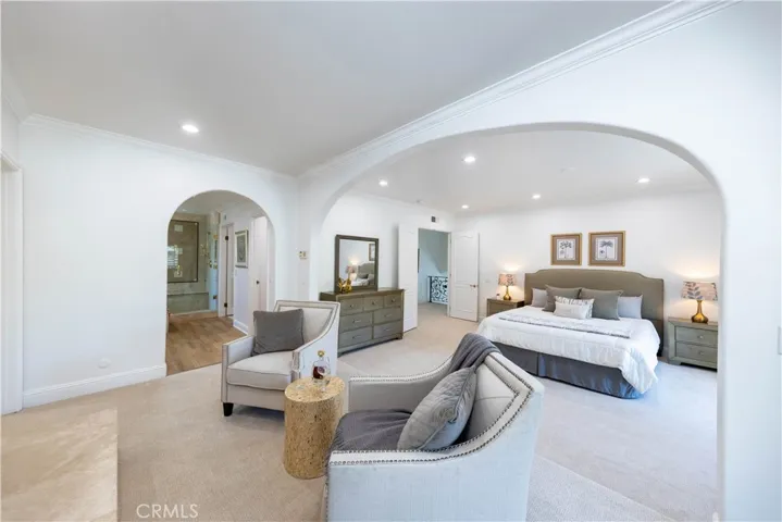 700 S Teal Circle, Anaheim Hills, California 92807