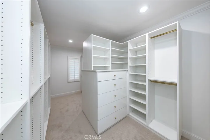 700 S Teal Circle, Anaheim Hills, California 92807