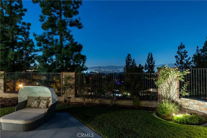 700 S Teal Circle, Anaheim Hills, California 92807