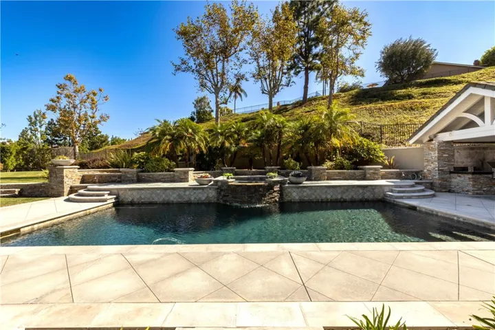 700 S Teal Circle, Anaheim Hills, California 92807