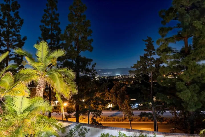 700 S Teal Circle, Anaheim Hills, California 92807