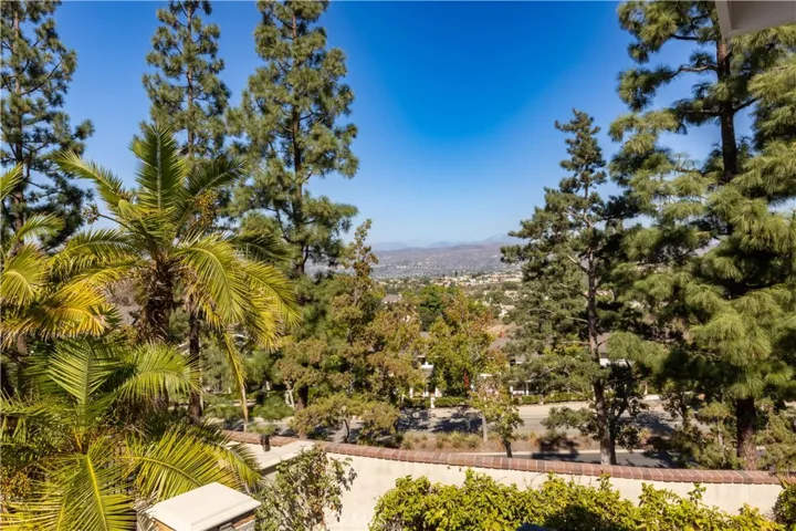 700 S Teal Circle, Anaheim Hills, California 92807