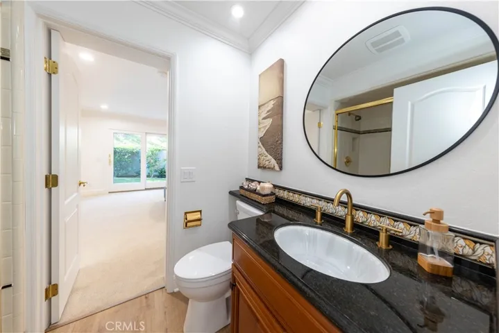 700 S Teal Circle, Anaheim Hills, California 92807