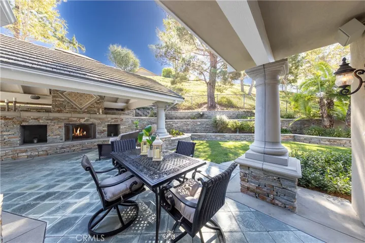 700 S Teal Circle, Anaheim Hills, California 92807
