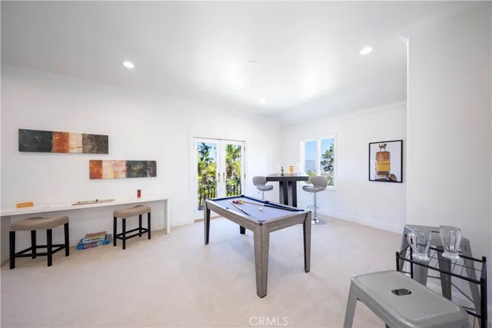 700 S Teal Circle, Anaheim Hills, California 92807