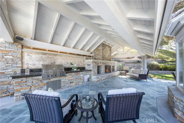 700 S Teal Circle, Anaheim Hills, California 92807