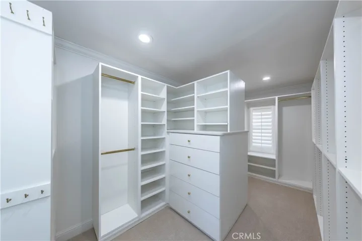 700 S Teal Circle, Anaheim Hills, California 92807