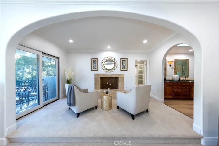 700 S Teal Circle, Anaheim Hills, California 92807