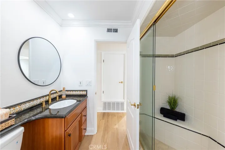 700 S Teal Circle, Anaheim Hills, California 92807