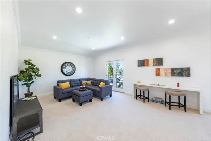 700 S Teal Circle, Anaheim Hills, California 92807
