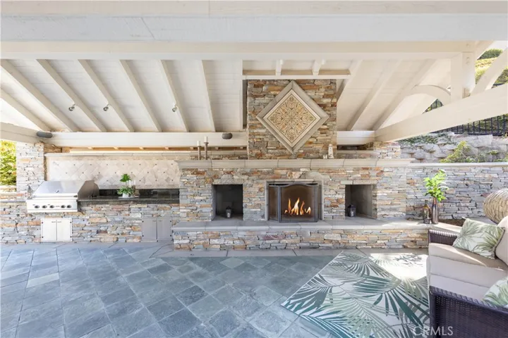 700 S Teal Circle, Anaheim Hills, California 92807