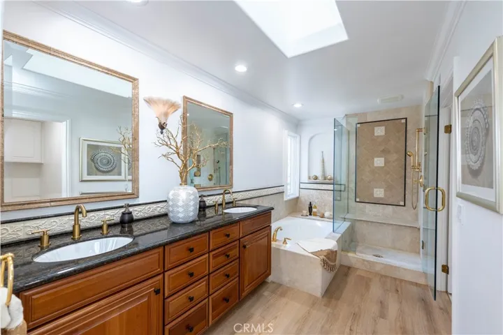 700 S Teal Circle, Anaheim Hills, California 92807